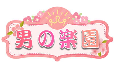 ロゴ