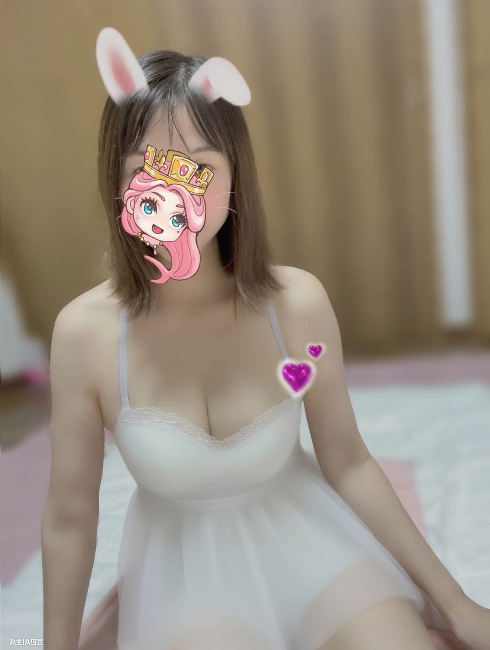 NO PHOTO